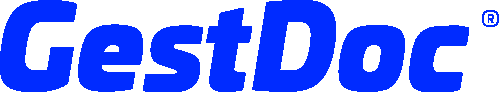 Gestdoc